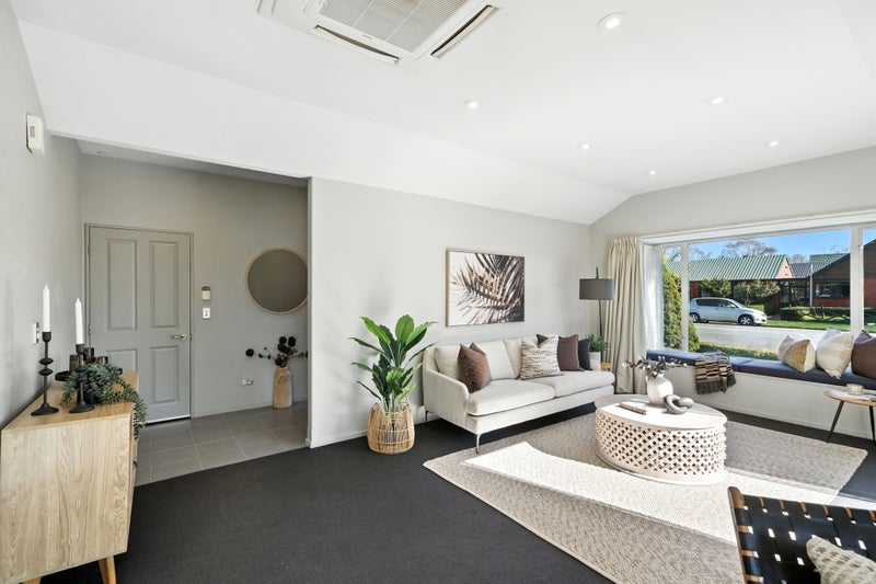 36 Withells Road, Avonhead, Christchurch - Carousel 2