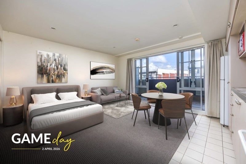 1K/3 Keystone Avenue, Three Kings, Auckland - Carousel 1