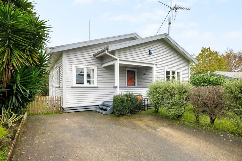 7 McConnell Lane, Chartwell, Hamilton - Carousel 1