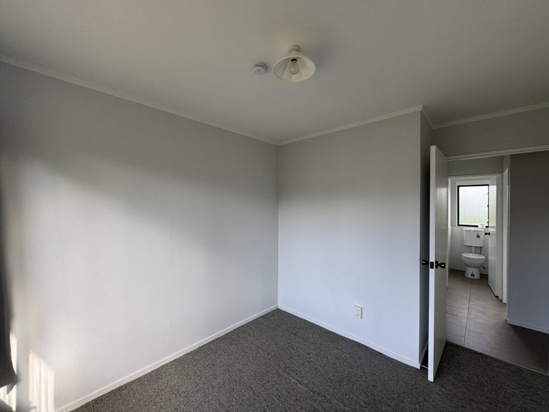 10 Ihaka Street, Nūhaka - Carousel 23