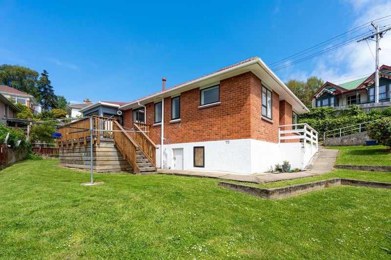 27 Peter Street, Caversham, Dunedin - Carousel 2