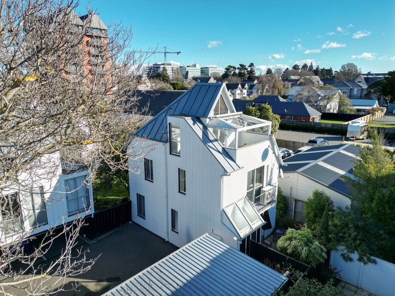 2/31 Gloucester Street, Christchurch Central, Christchurch - Carousel 1