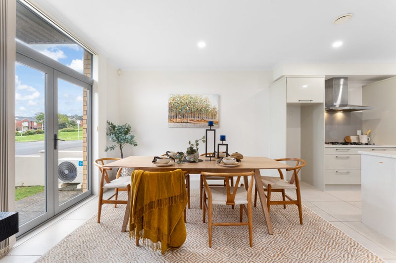 36 Brian Slater Way, Stonefields, Auckland - Carousel 2