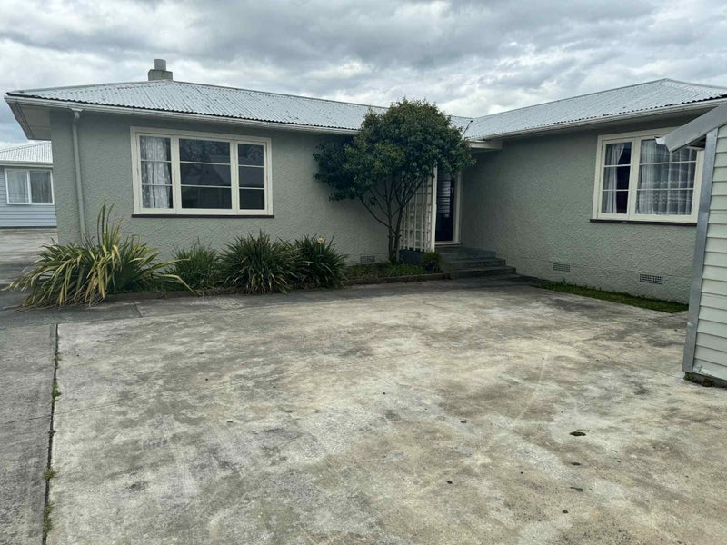 14 North Street, Feilding, Feilding - Carousel 1