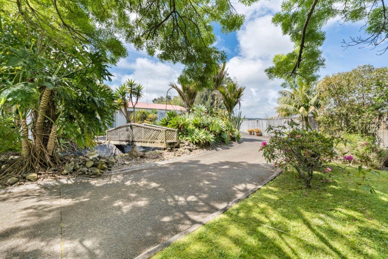 2312 State Highway 16, Helensville, Helensville - Carousel 2