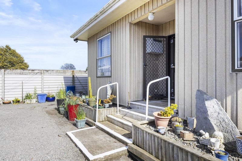 8A Fitzroy Street, Normanby, Hawera - Carousel 17