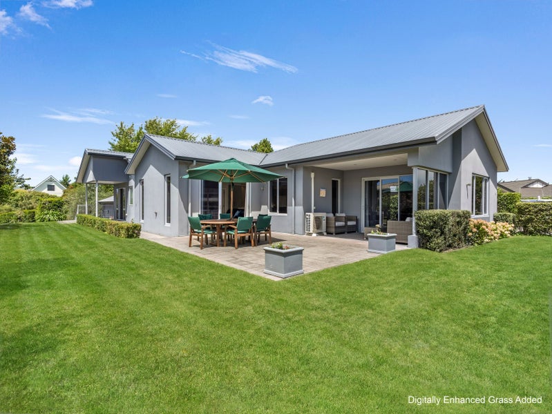 1213A Ada Street, Parkvale, Hastings - Carousel 1