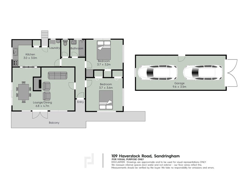 109 Haverstock Road, Sandringham, Auckland - Carousel 10