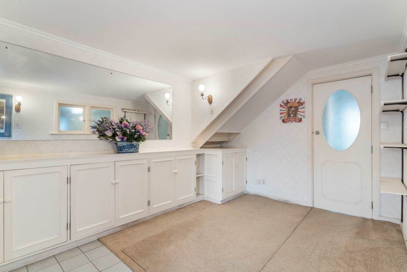 36 Browns Avenue, Pakuranga, Auckland - Carousel 34