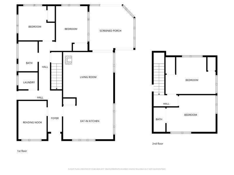 3 Walkers Road, Lyttelton, Lyttelton - Carousel 41