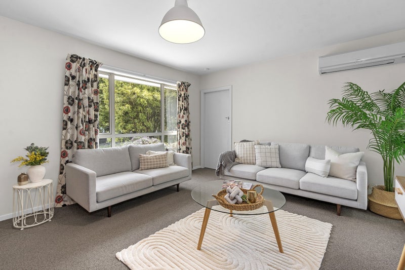 67 Dunbars Road, Halswell, Christchurch - Carousel 2