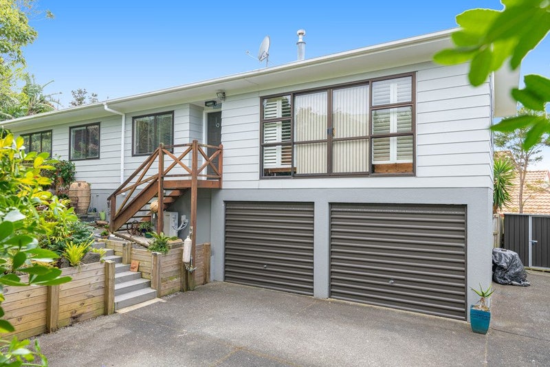 19 Castaway Place, Gulf Harbour, Whangaparaoa - Carousel 2
