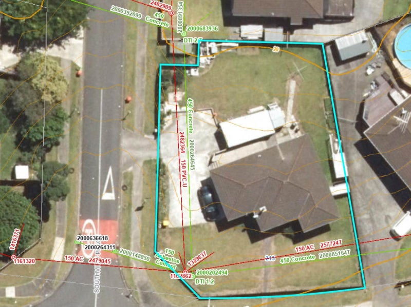 213 Mahia Road, Wattle Downs, Auckland - Carousel 2