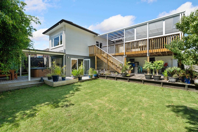 86 Kolmar Road, Papatoetoe, Auckland - Carousel 2