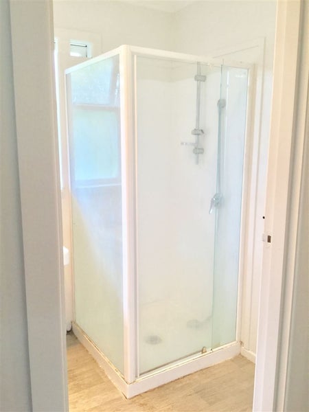 10 Boler Place, New Lynn, Auckland - Carousel 10