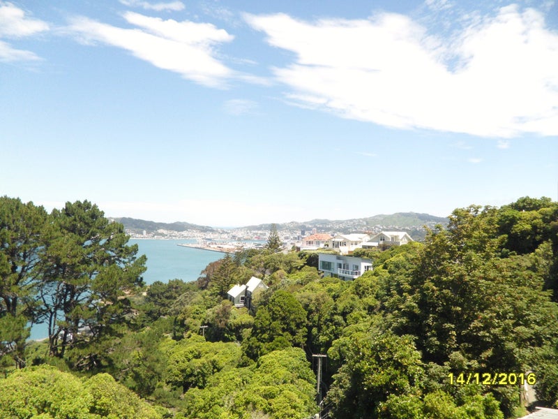 144 Nicholson Road, Khandallah, Wellington, Wellington - Carousel 1