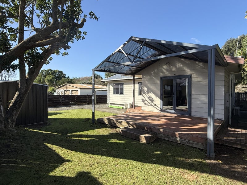 10A Collingwood Street, Judea, Tauranga, Bay Of Plenty - Carousel 2