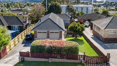 125 Ridge Road, Howick, Auckland - Carousel 1