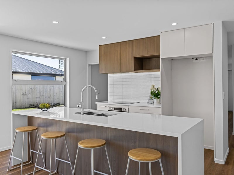 93 Clausen Avenue, Leeston, Leeston - Carousel 2