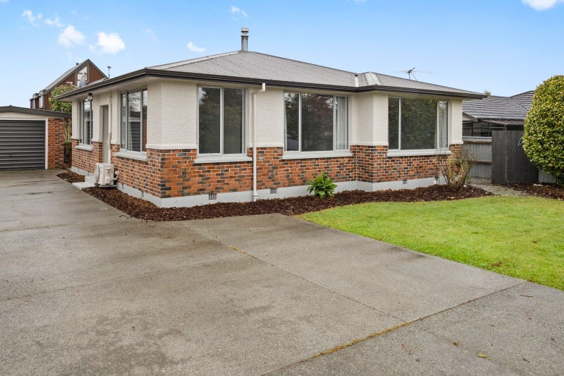 70 Middle Road, Allenton, Ashburton - Carousel 1