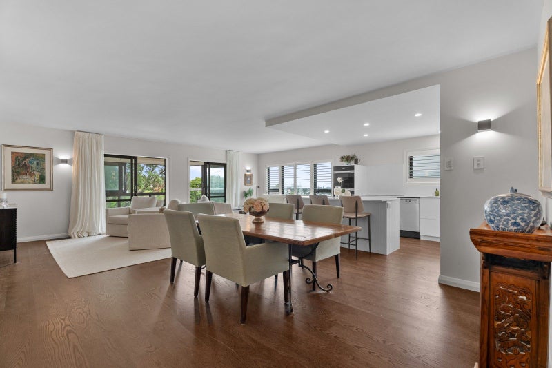 5/10 Victoria Avenue, Remuera, Auckland - Carousel 1