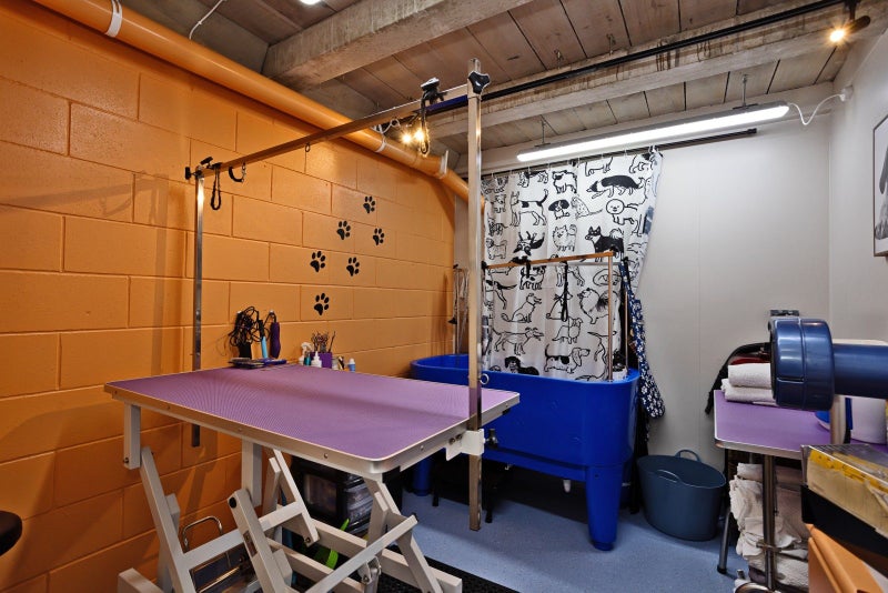 15 Skye Street, Heidelberg, Invercargill - Carousel 47