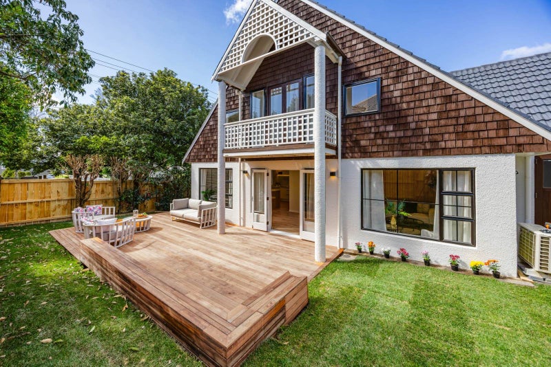 46 Wheturangi Road, Greenlane, Auckland - Carousel 2