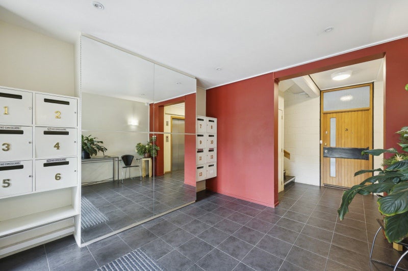 7/38 Drivers Road, Maori Hill, Dunedin, Otago - Carousel 21