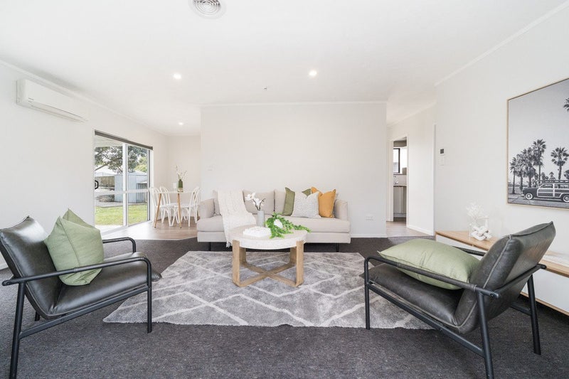 22 Lincoln Street, Ashhurst, Ashhurst - Carousel 2