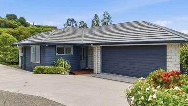 7 Arohena Court, Ohauiti, Tauranga - Carousel 1
