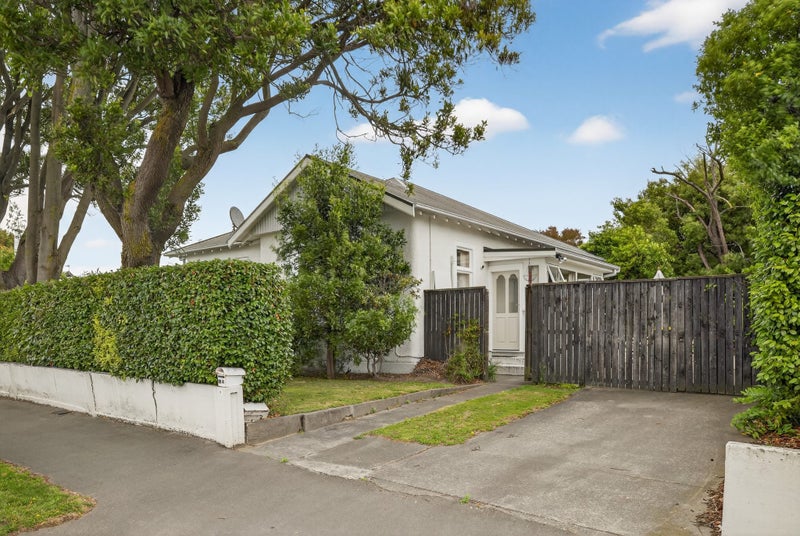 39 Cranford Street, St Albans, Christchurch - Carousel 1