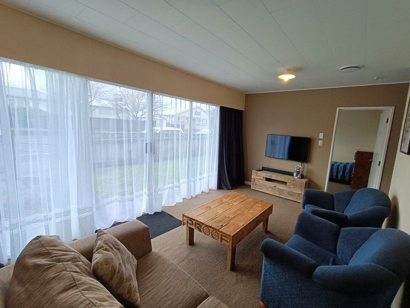 2/45 Royal Street, Upper Hutt, Wellington - Carousel 2