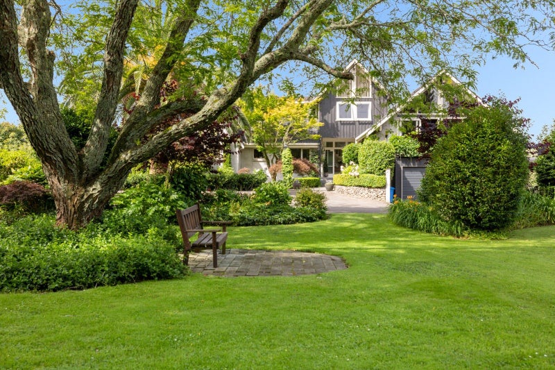 72C James Road, Te Puna - Carousel 1