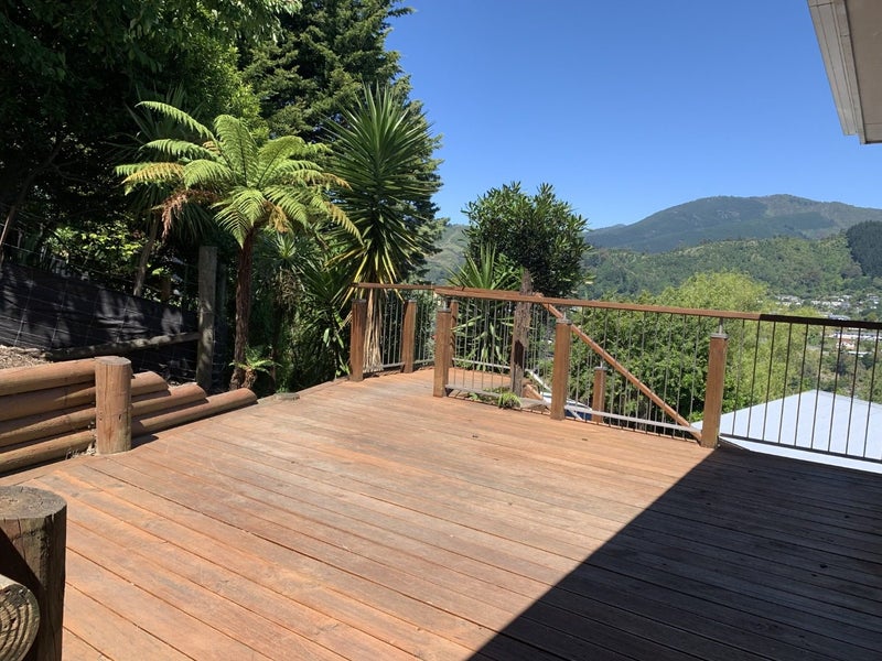 28A Abraham Heights, Washington Valley, NELSON - Carousel 2