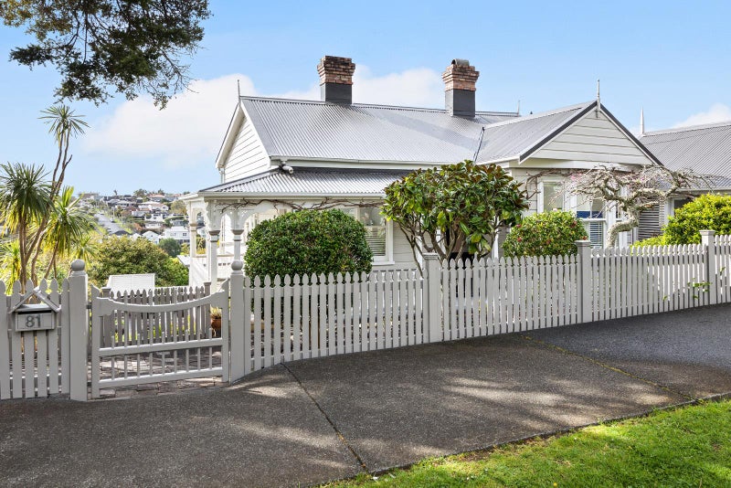 81 Bell Road, Remuera, Auckland - Carousel 1