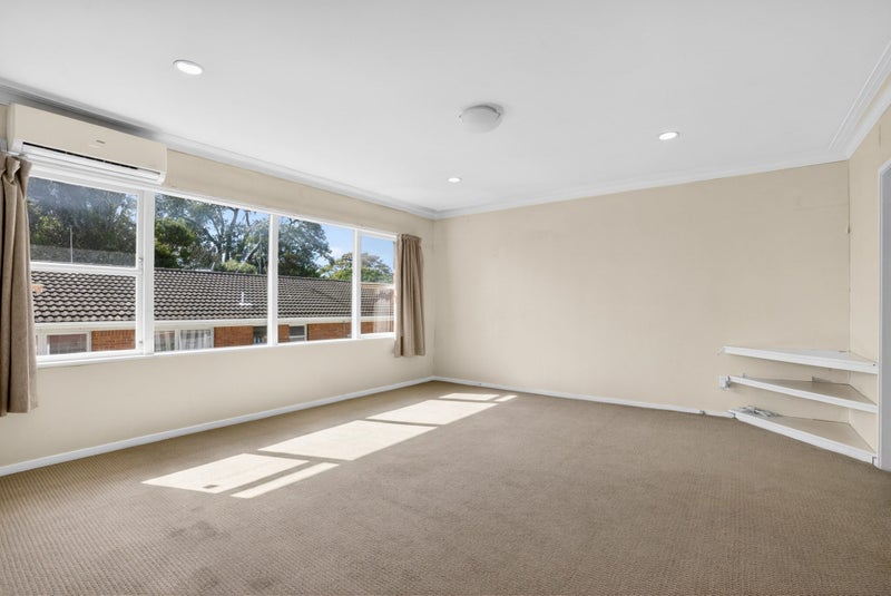3/155 Shakespeare Road, Milford, Auckland - Carousel 2