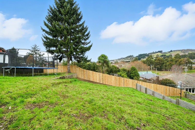 283 Main South Road, Green Island, Dunedin - Carousel 20