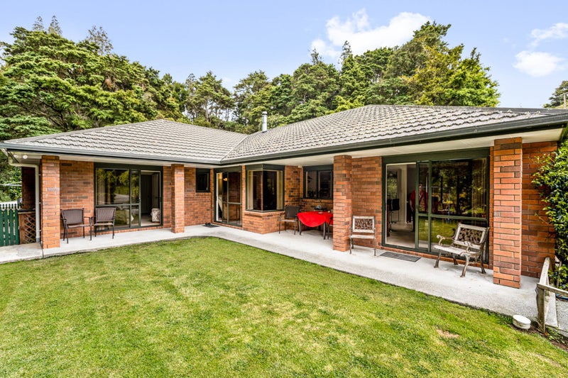 271 Apotu Road, Kamo - Carousel 1