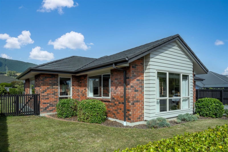 76 Covent Drive, Stoke, Nelson - Carousel 2