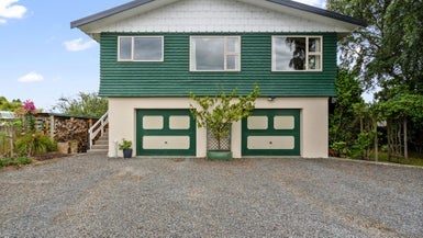 53 Weka Street, Waikiwi, Invercargill - Carousel 1