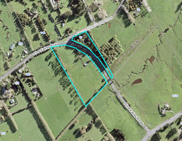 10 Old Pine Valley Road, Silverdale - Carousel 2