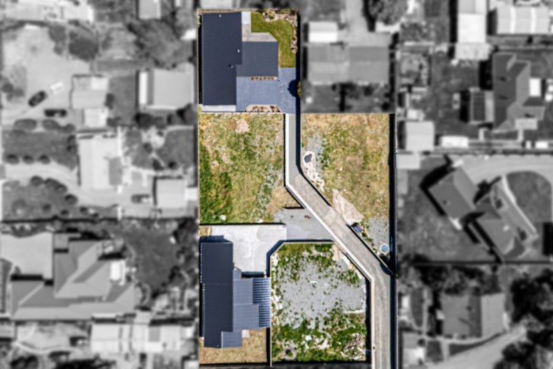 26C Levens Lane, Temuka, Temuka - Carousel 23