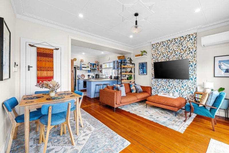 16 Frankleigh Street, Somerfield, Christchurch - Carousel 1