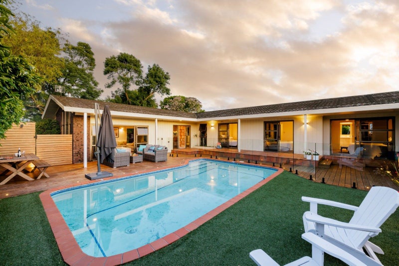 Property Valuation for 22 Hillary Street, Chedworth, Hamilton Trade