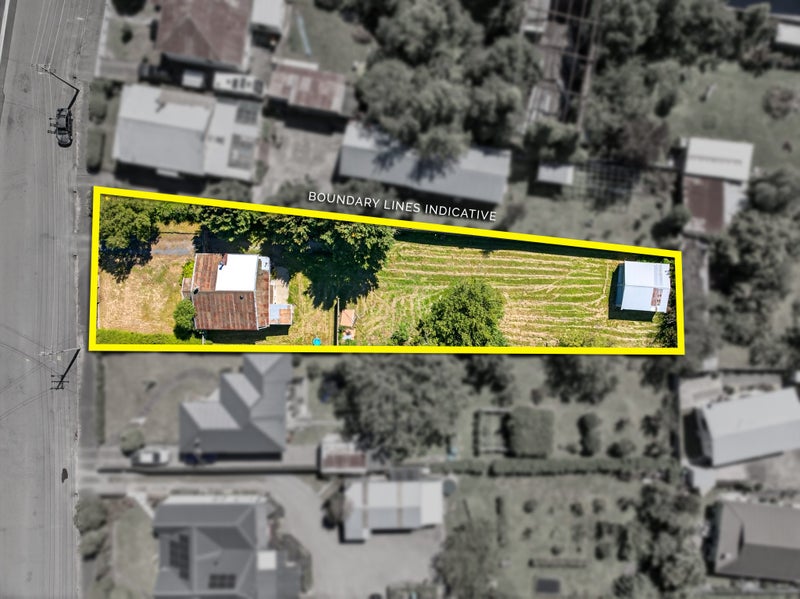42 Albert Street, Masterton - Carousel 2