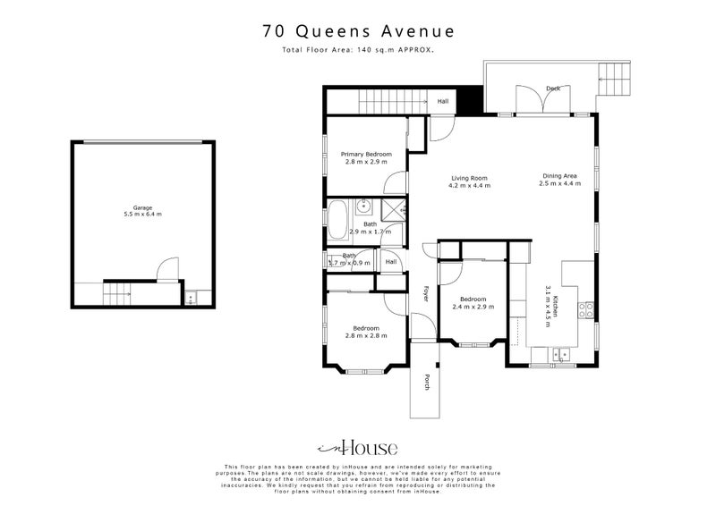 70 Queens Avenue, Frankton, Hamilton - Carousel 20