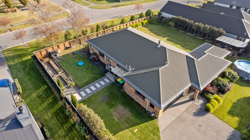 263 Lincoln Rolleston Road, Rolleston, Rolleston - Carousel 24
