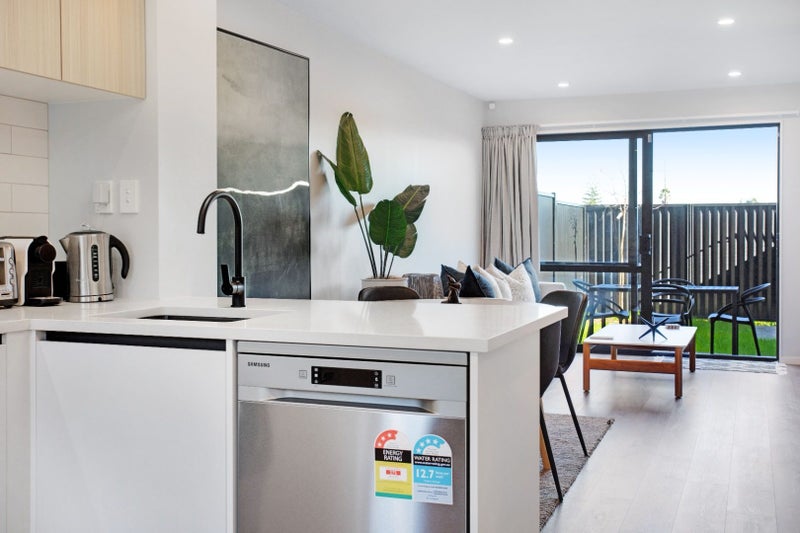 31 Te Ara Wai, Māngere East, Auckland - Carousel 2