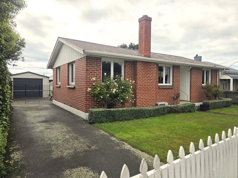 44 Wilkin Street, Temuka - Carousel 1