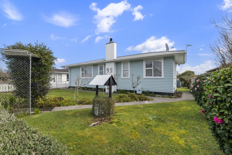 95 Stanners Street, Eltham, Eltham - Carousel 1